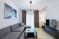 Wohnung 3 zimmer 72 m² Becici, Montenegro