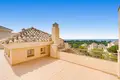 Wohnung 4 Schlafzimmer 210 m² Ricmar, Spanien