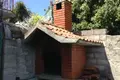 Maison 6 chambres 320 m² Drvenik Veliki, Croatie