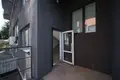 Commercial property 68 m² in Minsk, Belarus