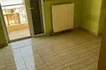 Appartement 2 chambres 70 m² Municipality of Nikaia Agios Ioannis Rentis, Grèce
