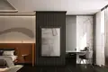 1 bedroom apartment 190 m² Dubai, United Arab Emirates