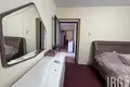 2 room apartment 50 m² in Tirana Municipality, Albania