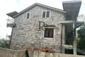Дом 10 комнат 410 м² Херцег-Нови, Черногория