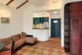 Wohnung 3 zimmer 59 m² Montenegro, Montenegro