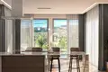Adosado 4 habitaciones 130 m² Kavac, Montenegro