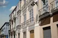 Apartment 46 m² Malaga, Spain