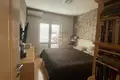 Apartamento 4 habitaciones 110 m² Herceg Novi, Montenegro