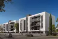 Mieszkanie 78 m² Limassol, Cypr