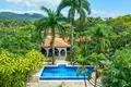 5 bedroom villa  Veintisiete de Abril, Costa Rica