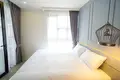 2 bedroom apartment 78 m² Ban Bang Thao, Thailand