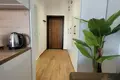 Estudio 1 habitación 40 m² en Bashkia Durres, Albania