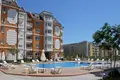 Apartamento 4 habitaciones  Cherganovo, Bulgaria