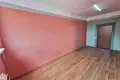 Oficina 2 habitaciones 34 m² en Grodno, Belarús