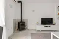 2 bedroom apartment 92 m² Dos Hermanas, Spain