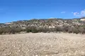 Land  Limnatis, Cyprus