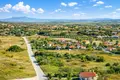 Grundstück 2 625 m² Nea Triglia, Griechenland