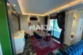 Villa de 4 habitaciones 300 m² Alanya, Turquía
