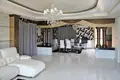 Villa 420 m² Apsiou, Zypern