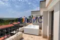 Квартира 4 комнаты 236 м² Обзор, Болгария