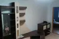Appartement 81 m² Minsk, Bélarus
