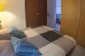 2 bedroom apartment 65 m² Manilva, Spain