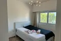 2 bedroom apartment  in Germasogeia, Cyprus