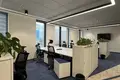 Propiedad comercial 4 habitaciones 560 m² en Varsovia, Polonia