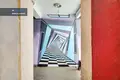 Apartamento 3 habitaciones 74 m² Vilna, Lituania