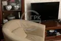 1 room apartment 48 m² Dzerzhinsky, Russia
