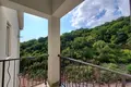 Appartement 1 chambre 44 m² Przno, Monténégro