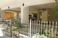 Adosado 6 habitaciones 280 m² Nea Chrani, Grecia