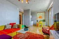 Haus 3 Schlafzimmer 160 m² Rijeka, Kroatien