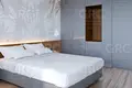 Квартира 1 комната 47 м² Эвенкийский район, Россия
