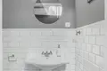 Multilevel apartments 2 bedrooms 61 m² Warsaw, Poland