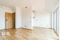 House 20 rooms 1 421 m² Riga, Latvia