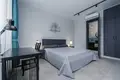 Willa 3 pokoi 260 m² Rawai, Tajlandia