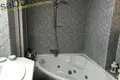 Mieszkanie 3 pokoi 162 m² Akaki, Cypr