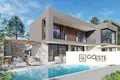 Дом 4 комнаты  Opcina Dezanovac, Хорватия