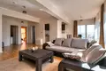 4 room apartment 125 m² Budva, Montenegro