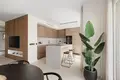 Appartement 3 chambres 105 m² Benahavis, Espagne