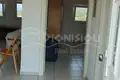 Haus 3 Schlafzimmer 480 m² Vatopedi, Griechenland
