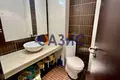 Wohnung 2 zimmer 85 m² Nessebar, Bulgarien