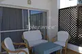 Wohnung 3 zimmer 65 m² Agios Amvrosios, Nordzypern