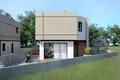 3 bedroom villa 153 m² Konia, Cyprus