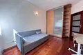 Apartamento 4 habitaciones 165 m² Varsovia, Polonia