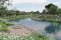 4 bedroom Villa 435 m² Choeng Thale, Thailand