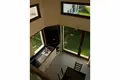 Appartement 145 m² Lozenets, Bulgarie
