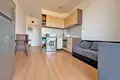 Квартира 1 спальня 26 м² Tankovo, Болгария
