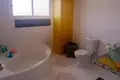 4-Schlafzimmer-Villa 300 m² in Demos Agiou Athanasiou, Zypern